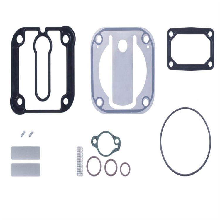 Air Brake Compressor Repair Kit SEB01813 SEB01814004